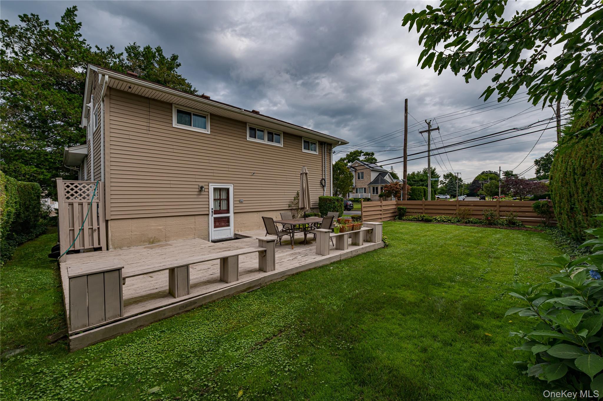 14 Westmoreland Road — photo 3
