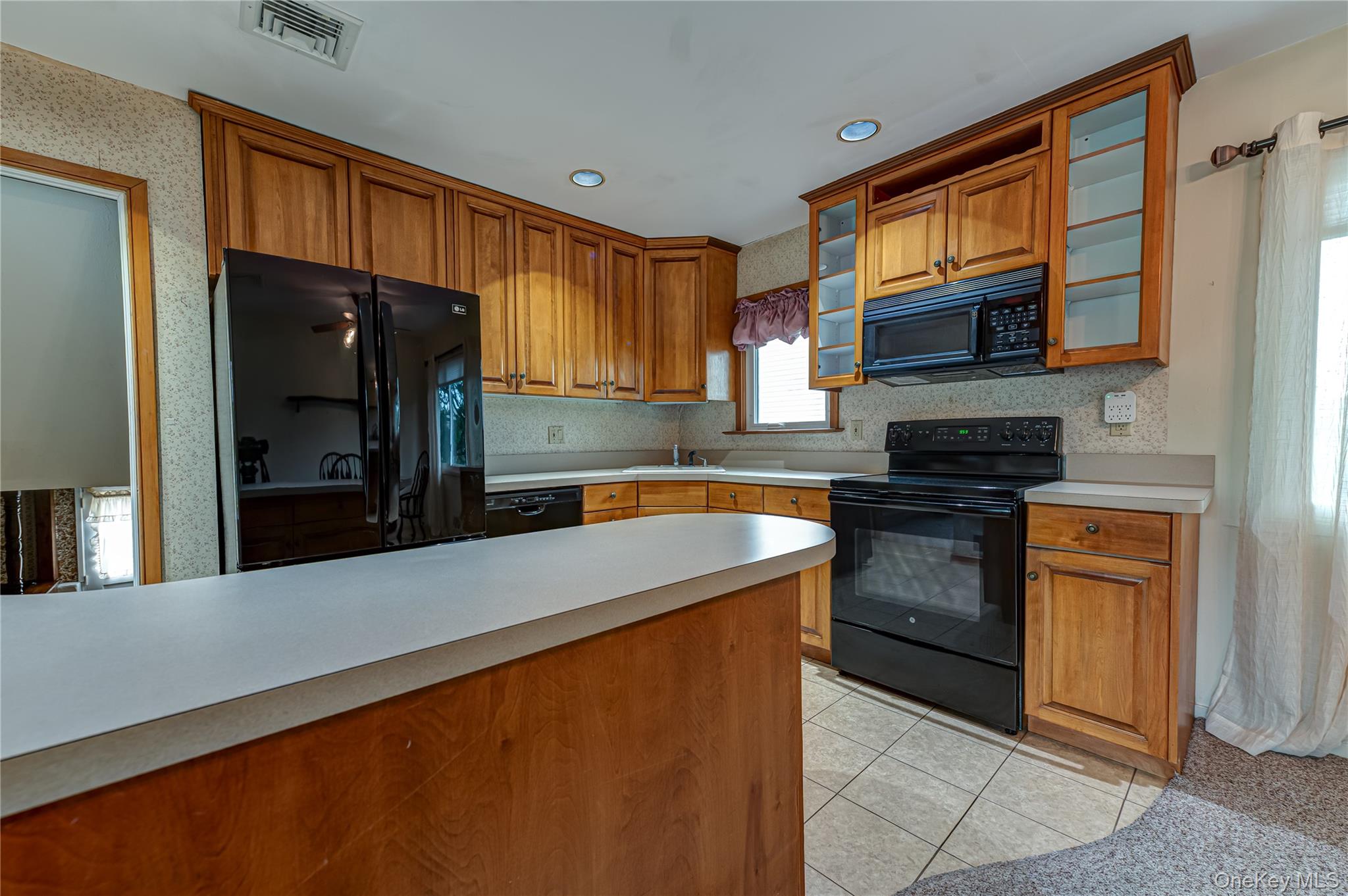 14 Westmoreland Road — photo 9