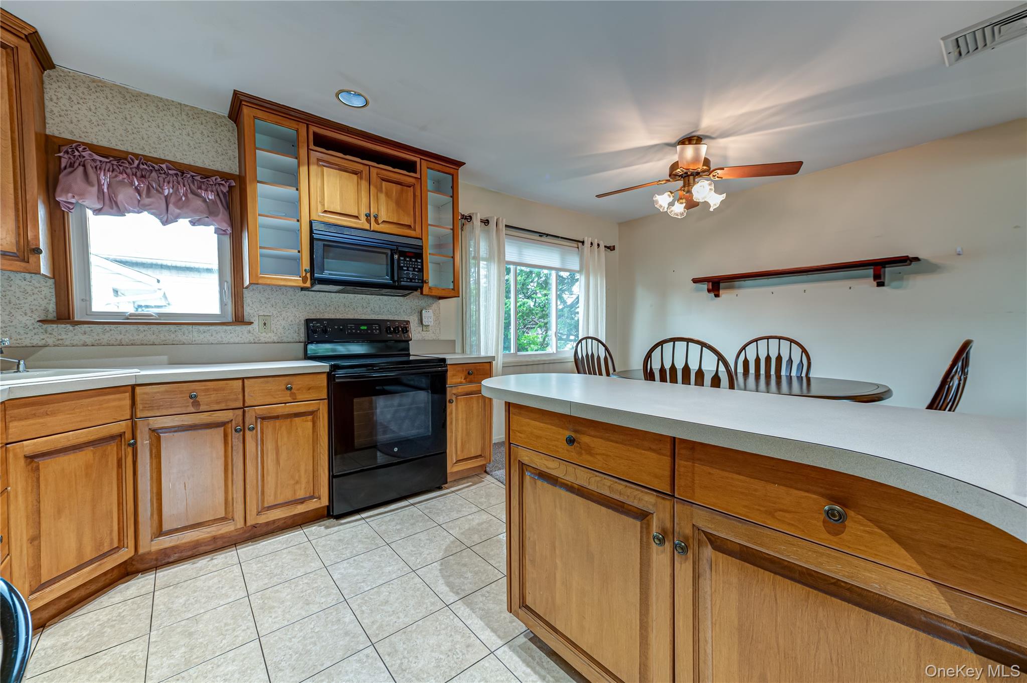 14 Westmoreland Road — photo 10