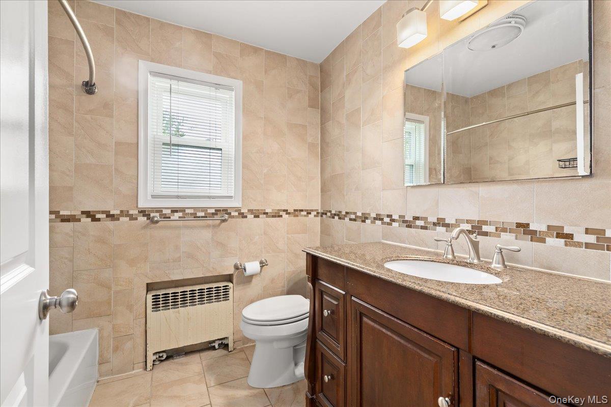 46 Riverdale Avenue — photo 12