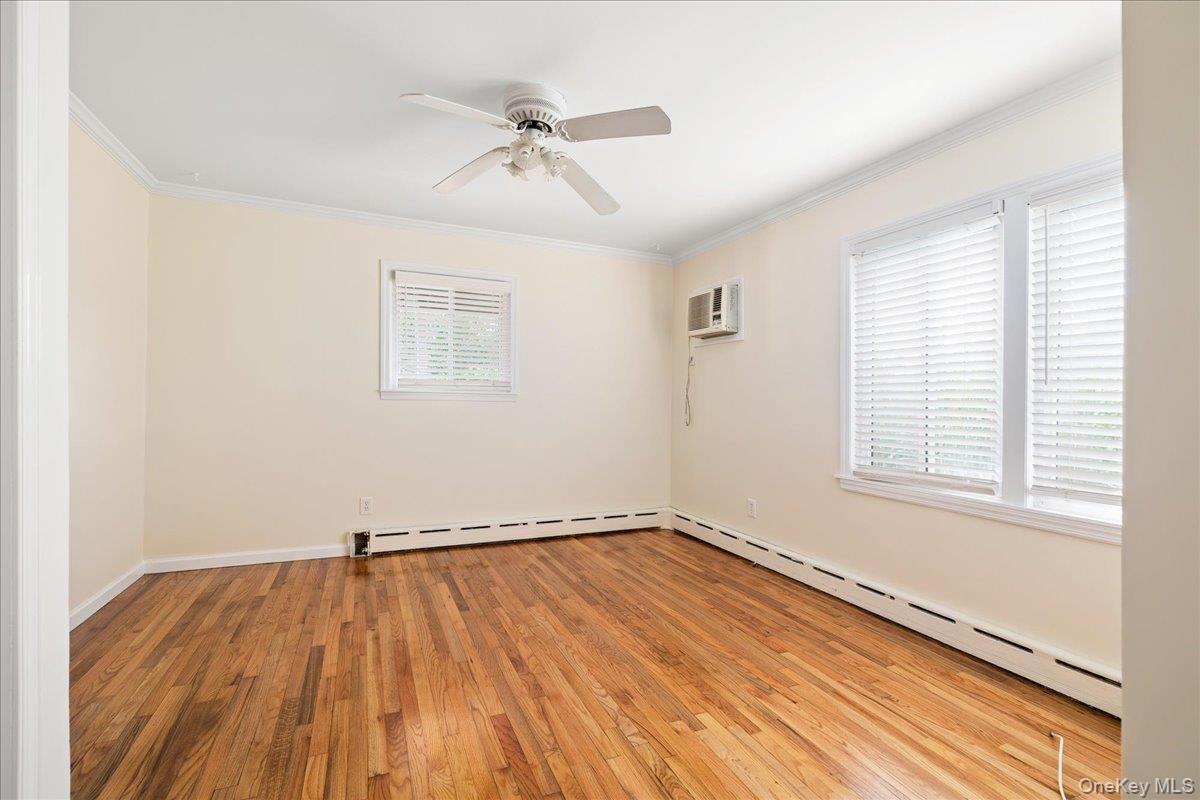 46 Riverdale Avenue — photo 13