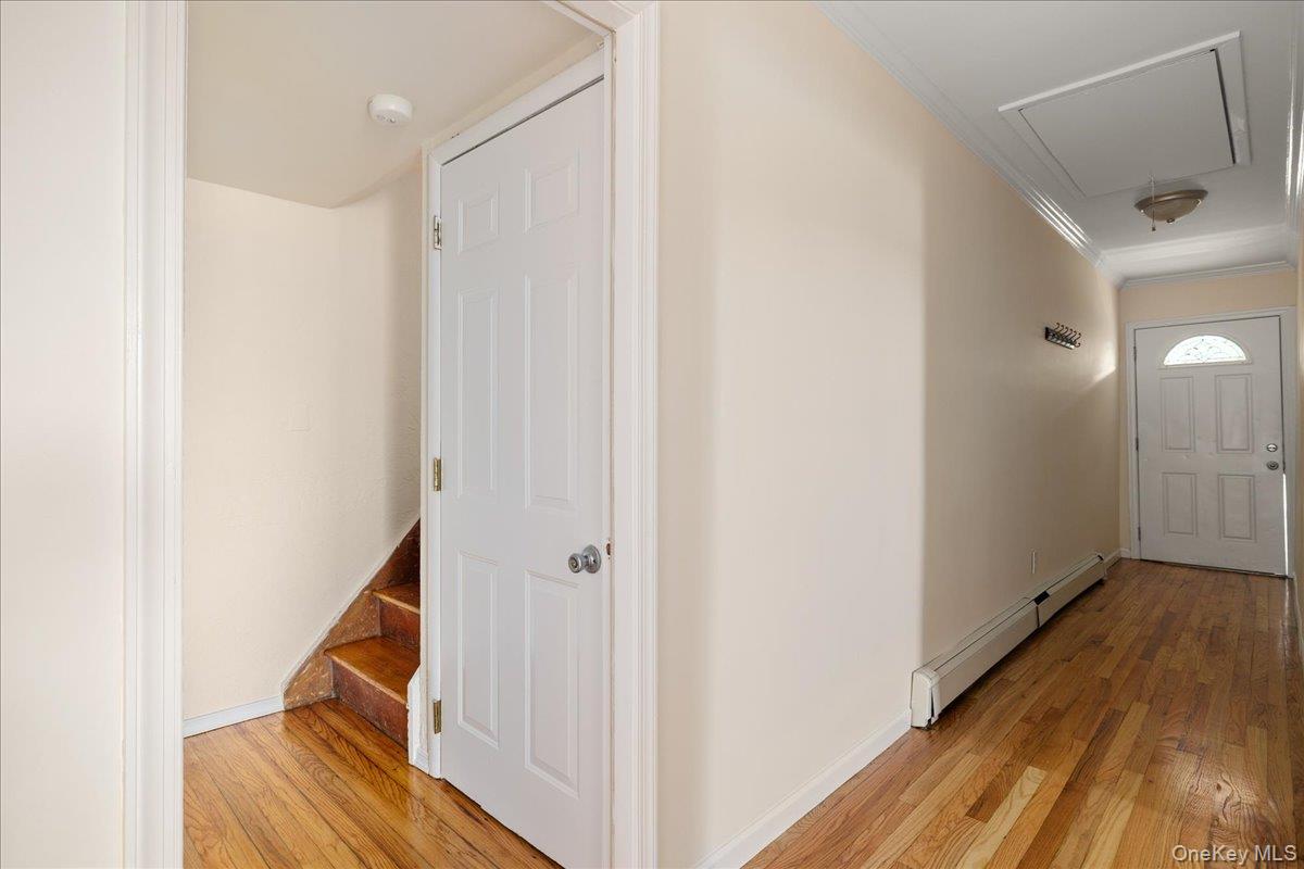 46 Riverdale Avenue — photo 17