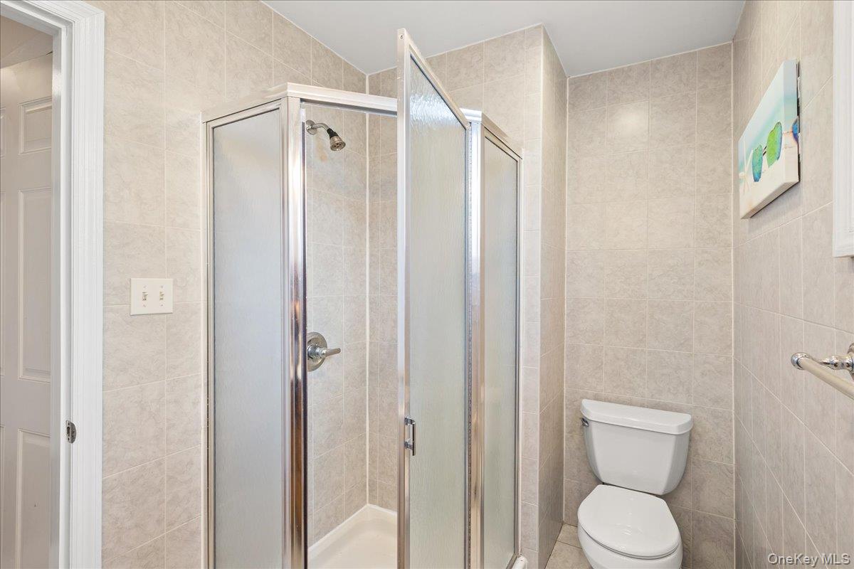 46 Riverdale Avenue — photo 20