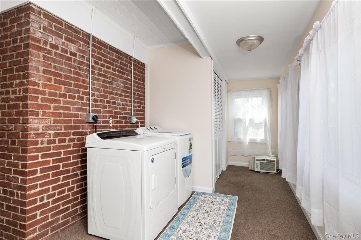 46 Riverdale Avenue — photo 21