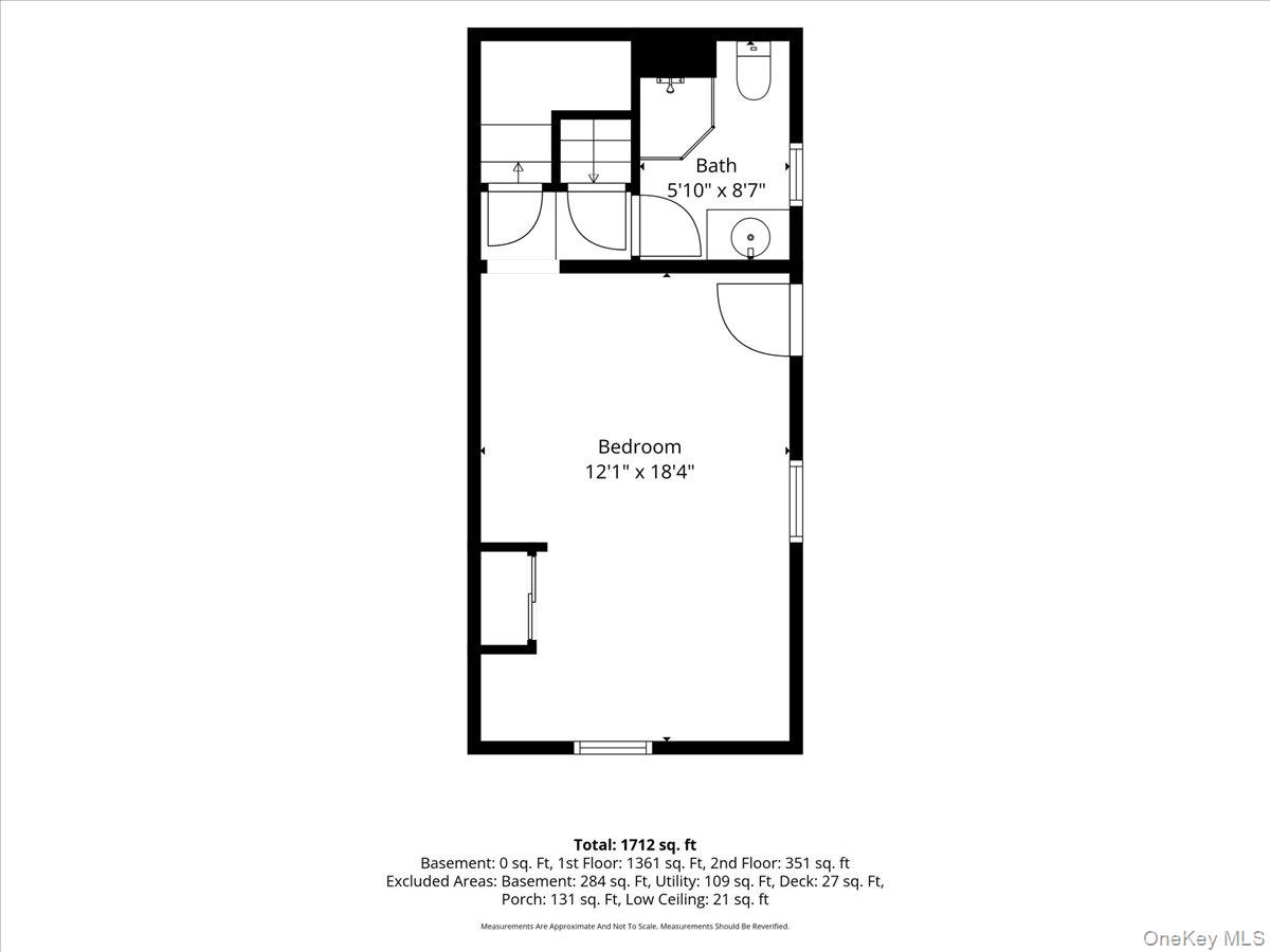 46 Riverdale Avenue — photo 41