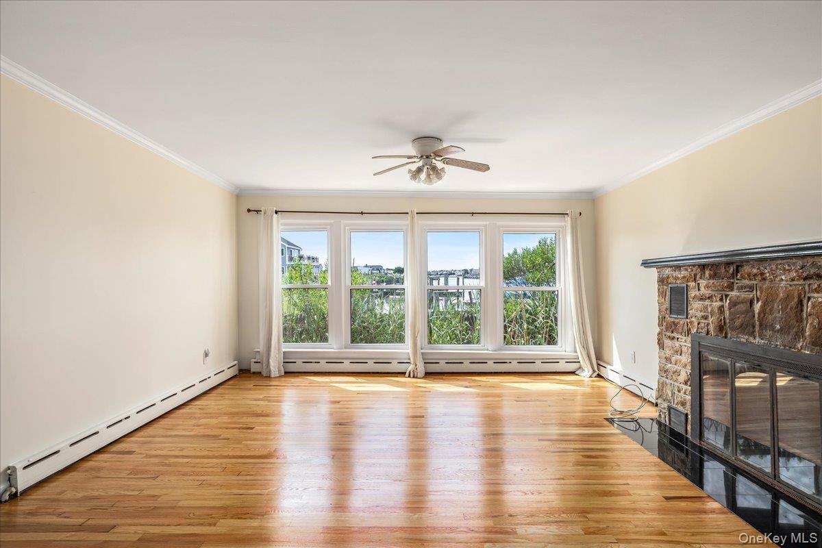 46 Riverdale Avenue — photo 6