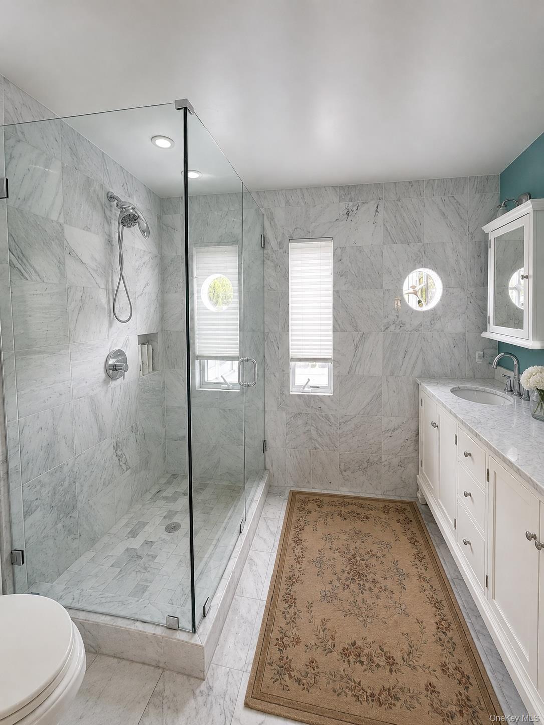 101 Greene Walk — photo 5