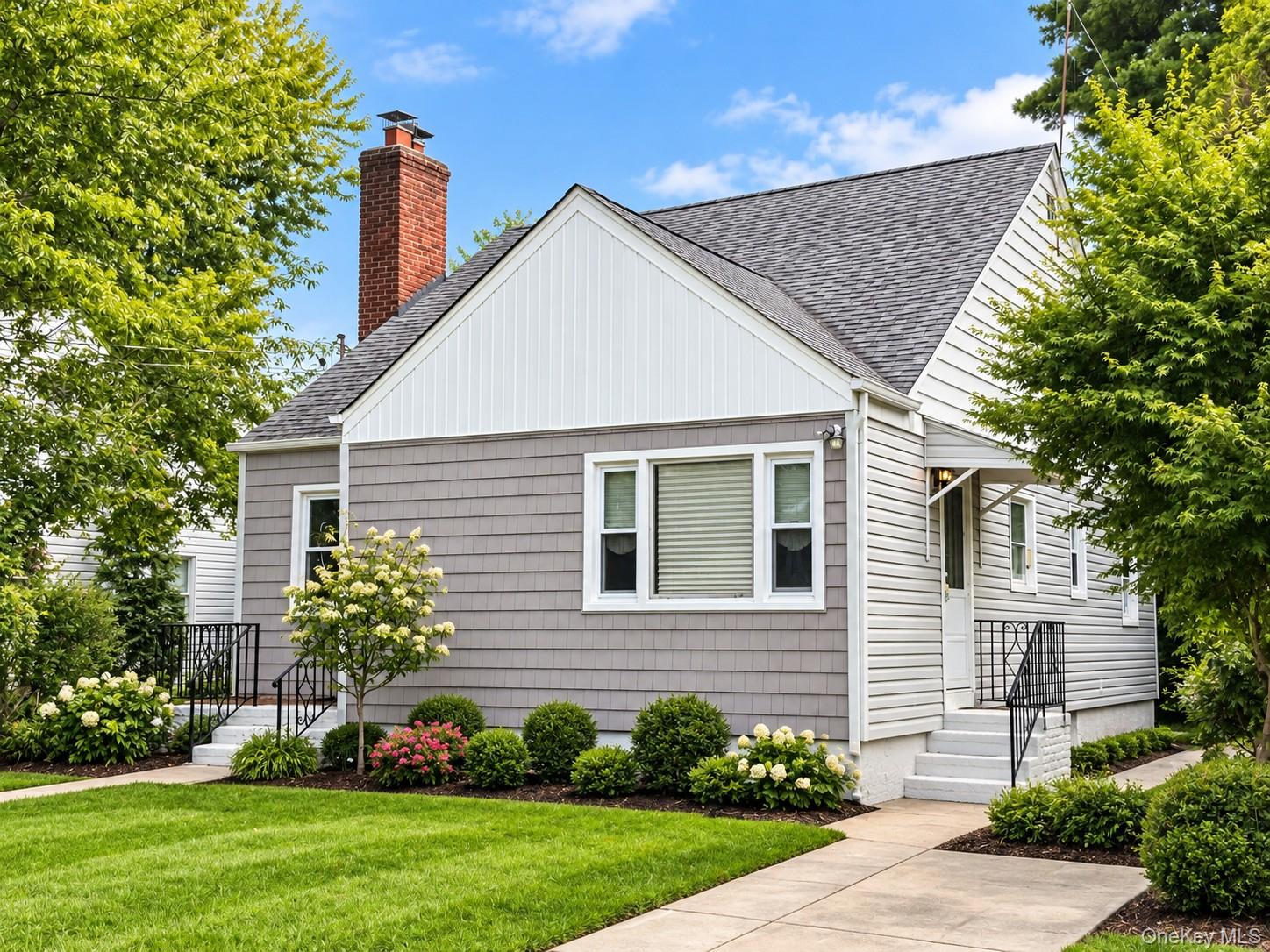 321 Oakford Street, West Hempstead
