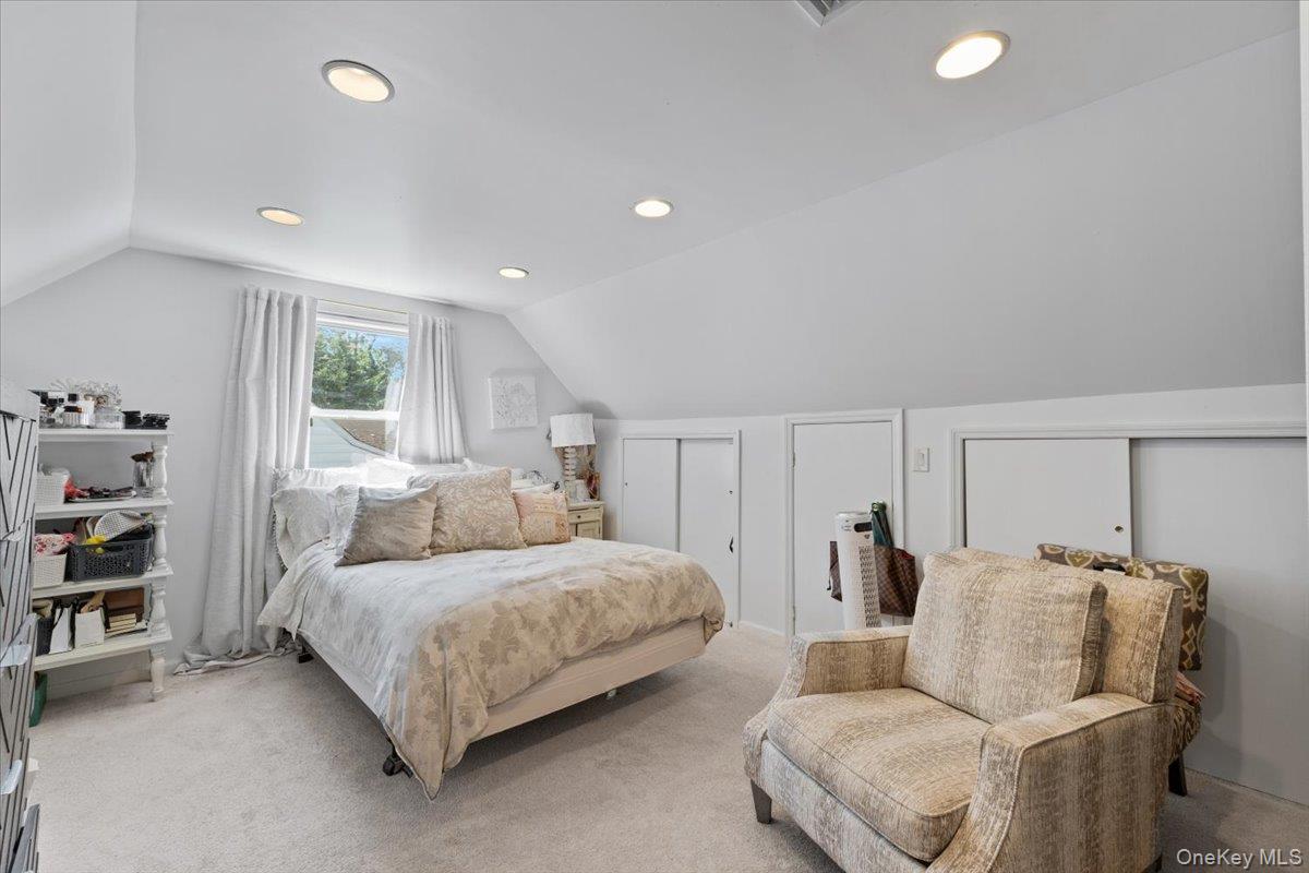 25 Bentley Road — photo 11