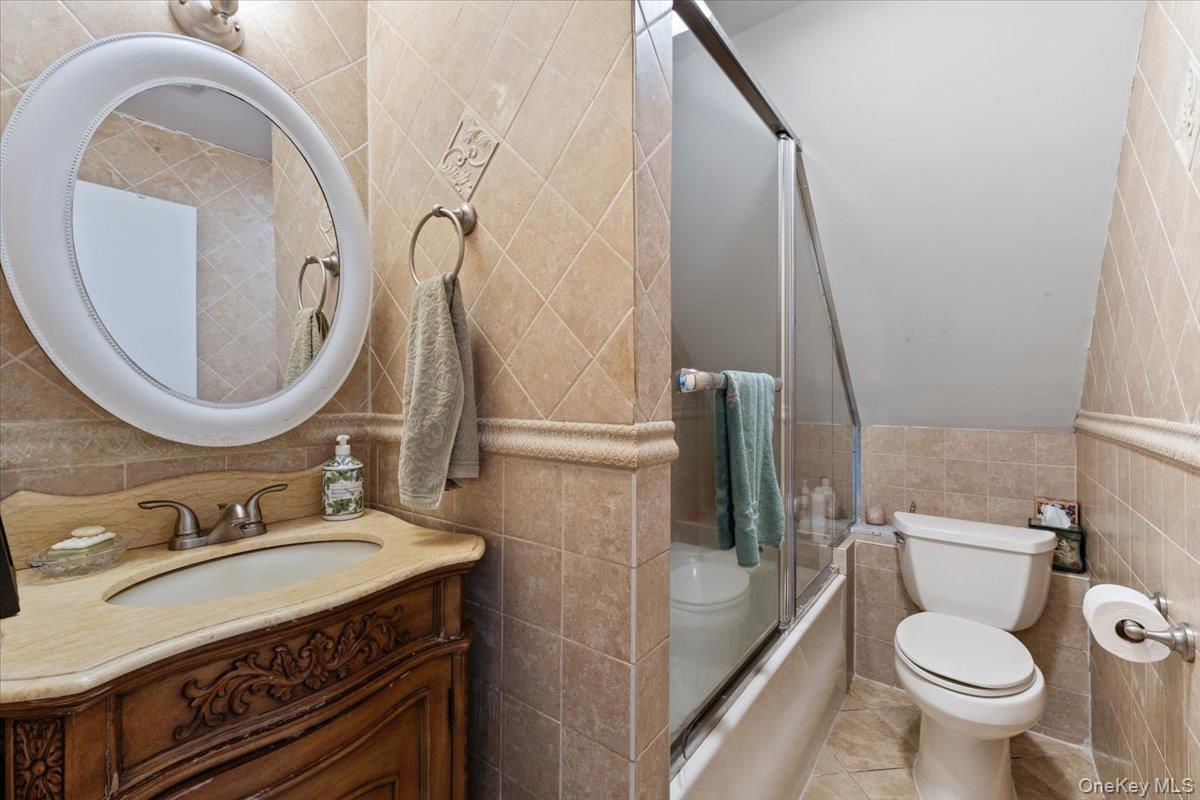 25 Bentley Road — photo 12