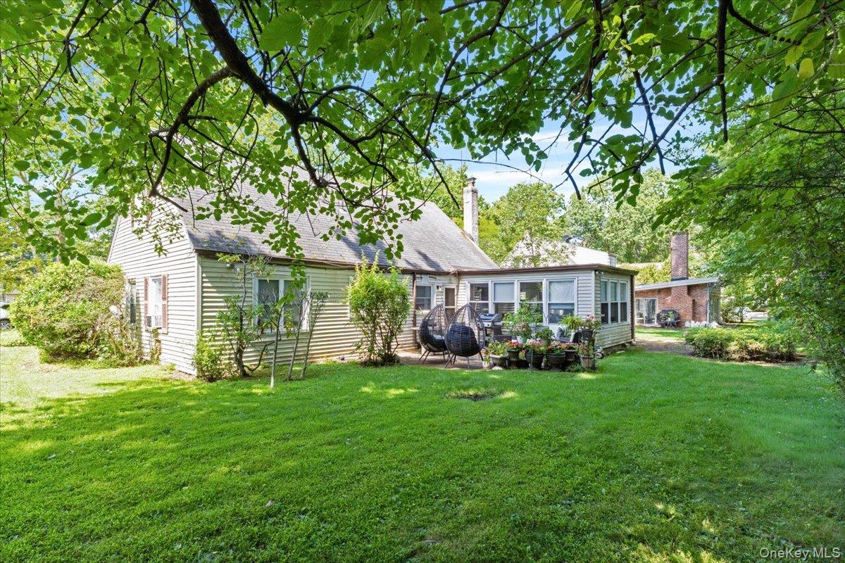 25 Bentley Road — photo 13