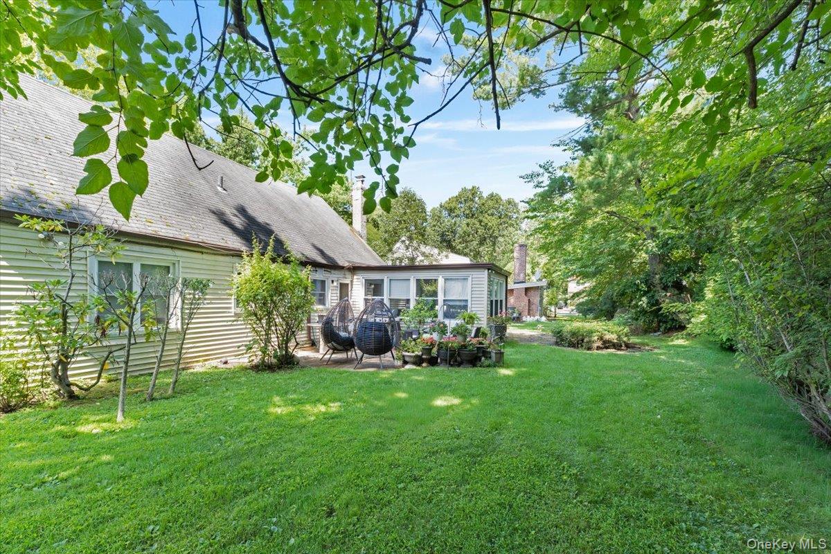 25 Bentley Road — photo 14