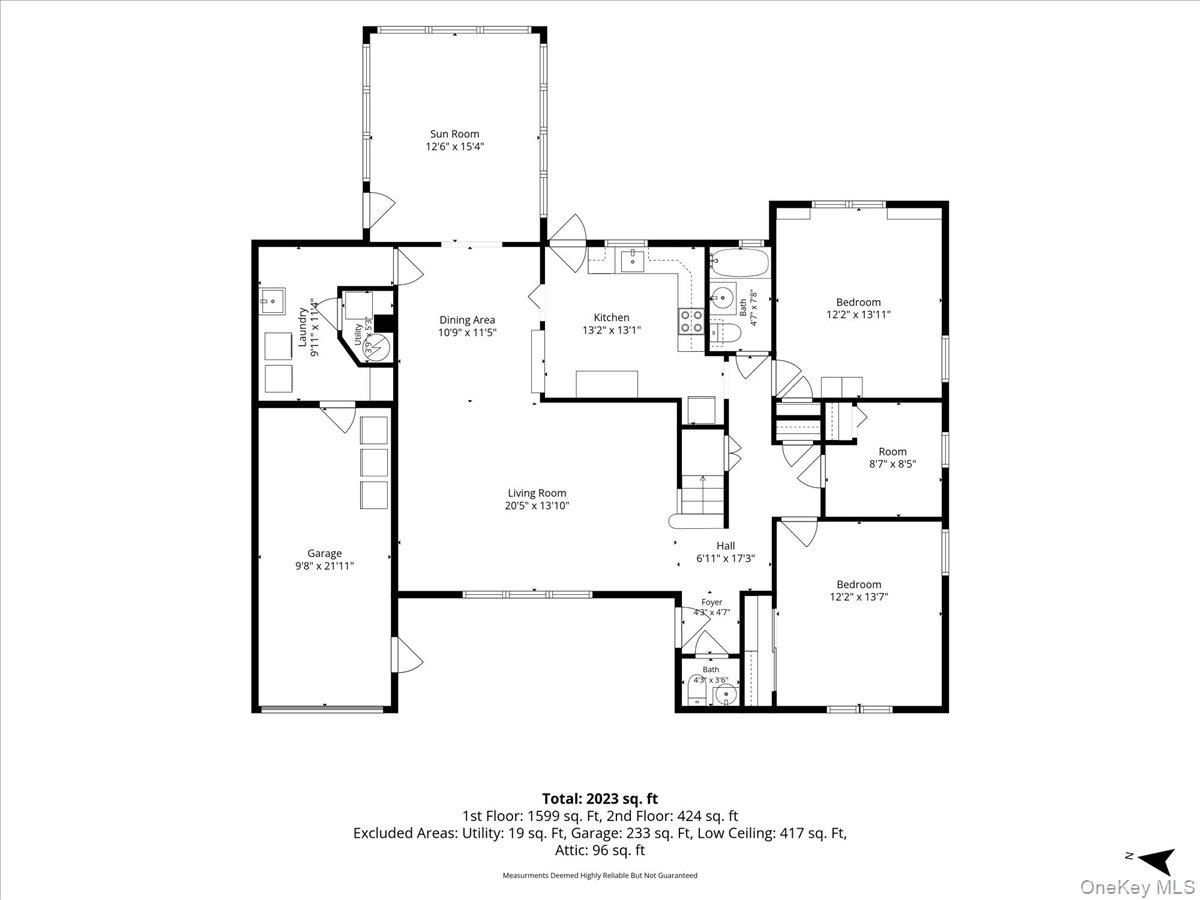 25 Bentley Road — photo 15