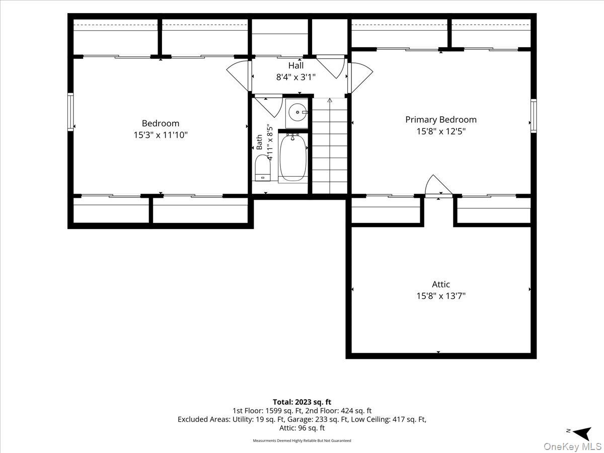 25 Bentley Road — photo 17