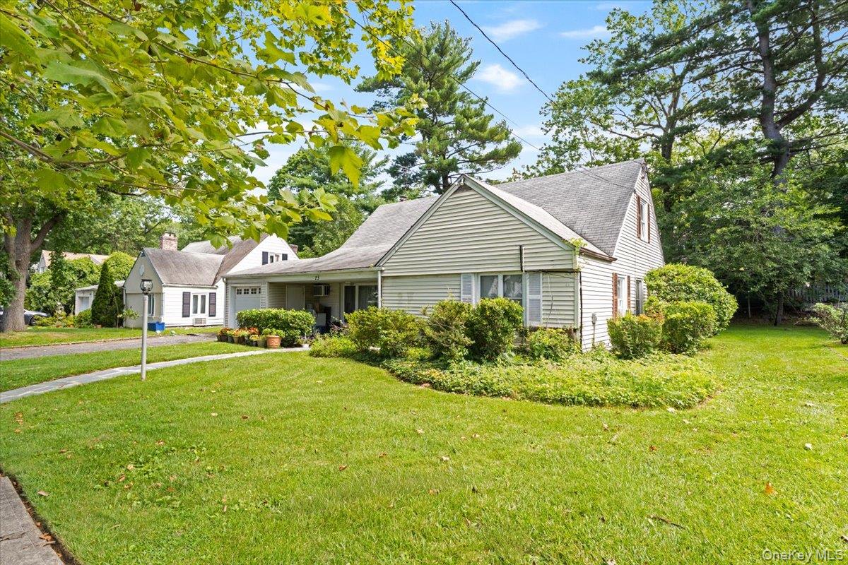 25 Bentley Road — photo 2