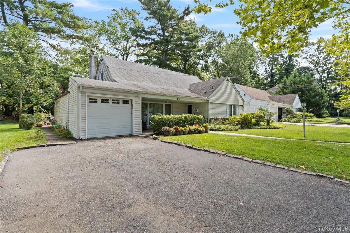 25 Bentley Road — photo 3