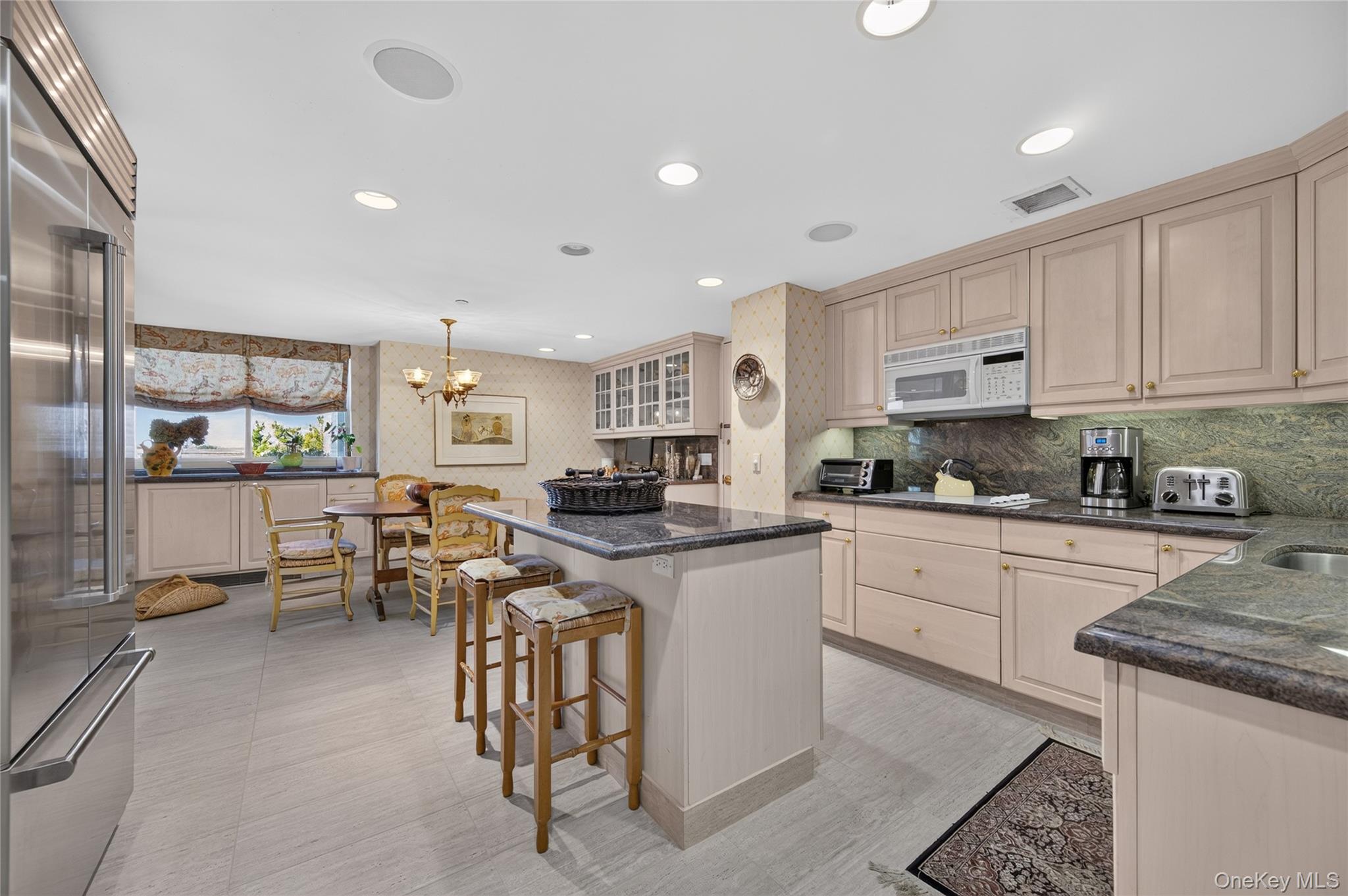 111 Cherry Valley Avenue #PH4 — photo 12