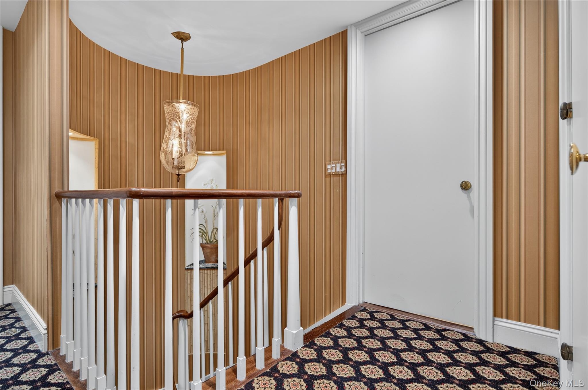 111 Cherry Valley Avenue #PH4 — photo 20
