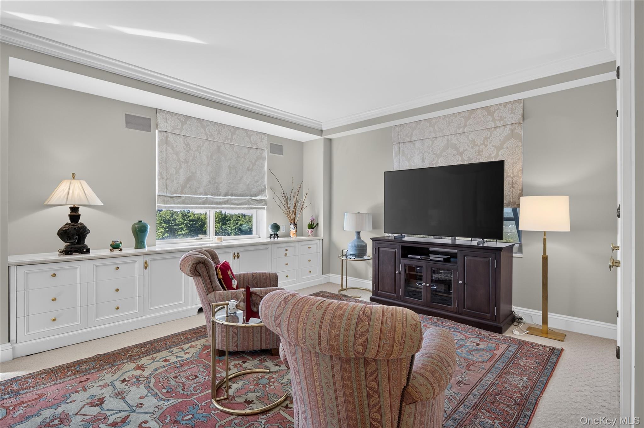 111 Cherry Valley Avenue #PH4 — photo 23