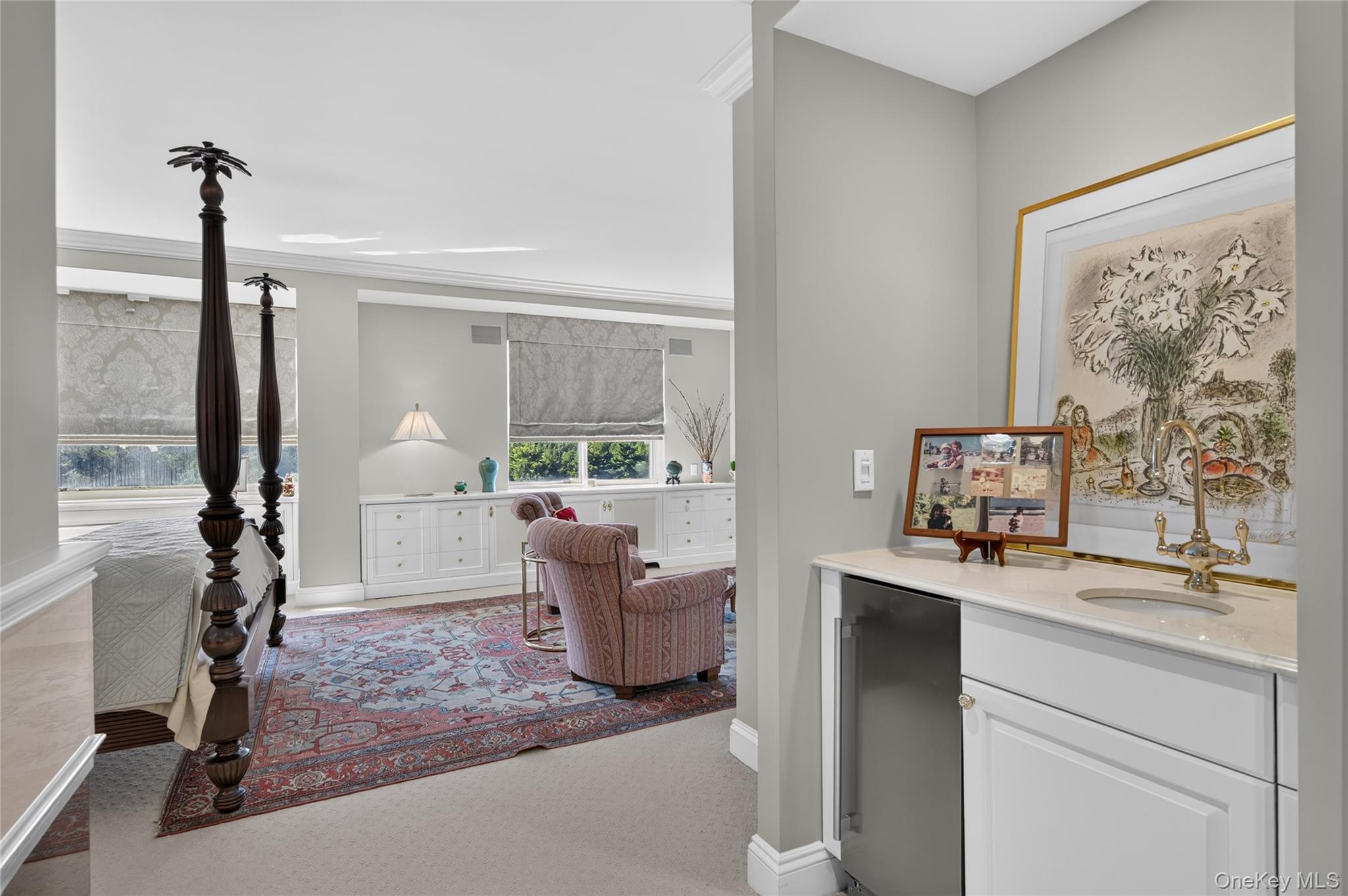 111 Cherry Valley Avenue #PH4 — photo 24