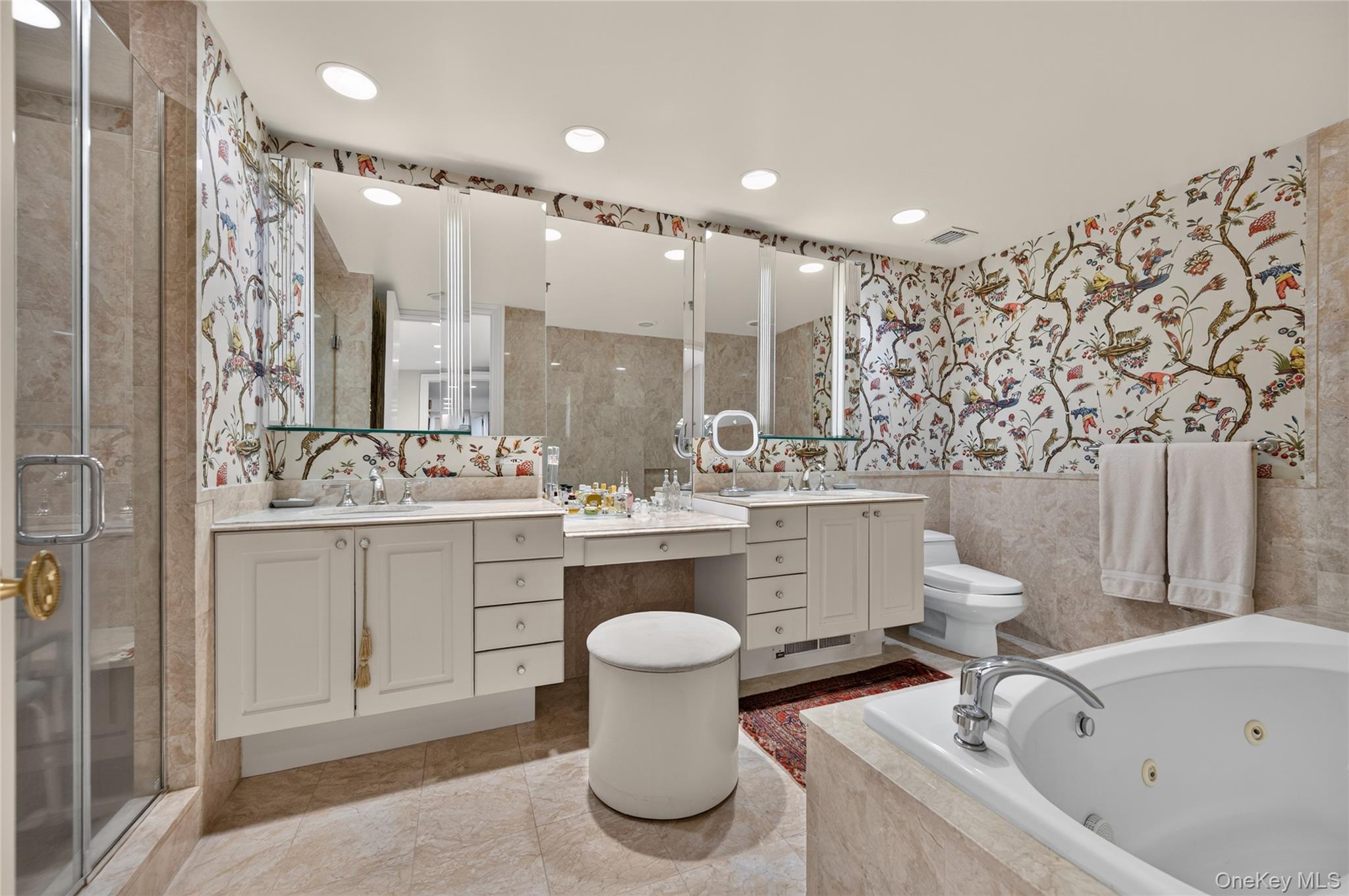 111 Cherry Valley Avenue #PH4 — photo 25