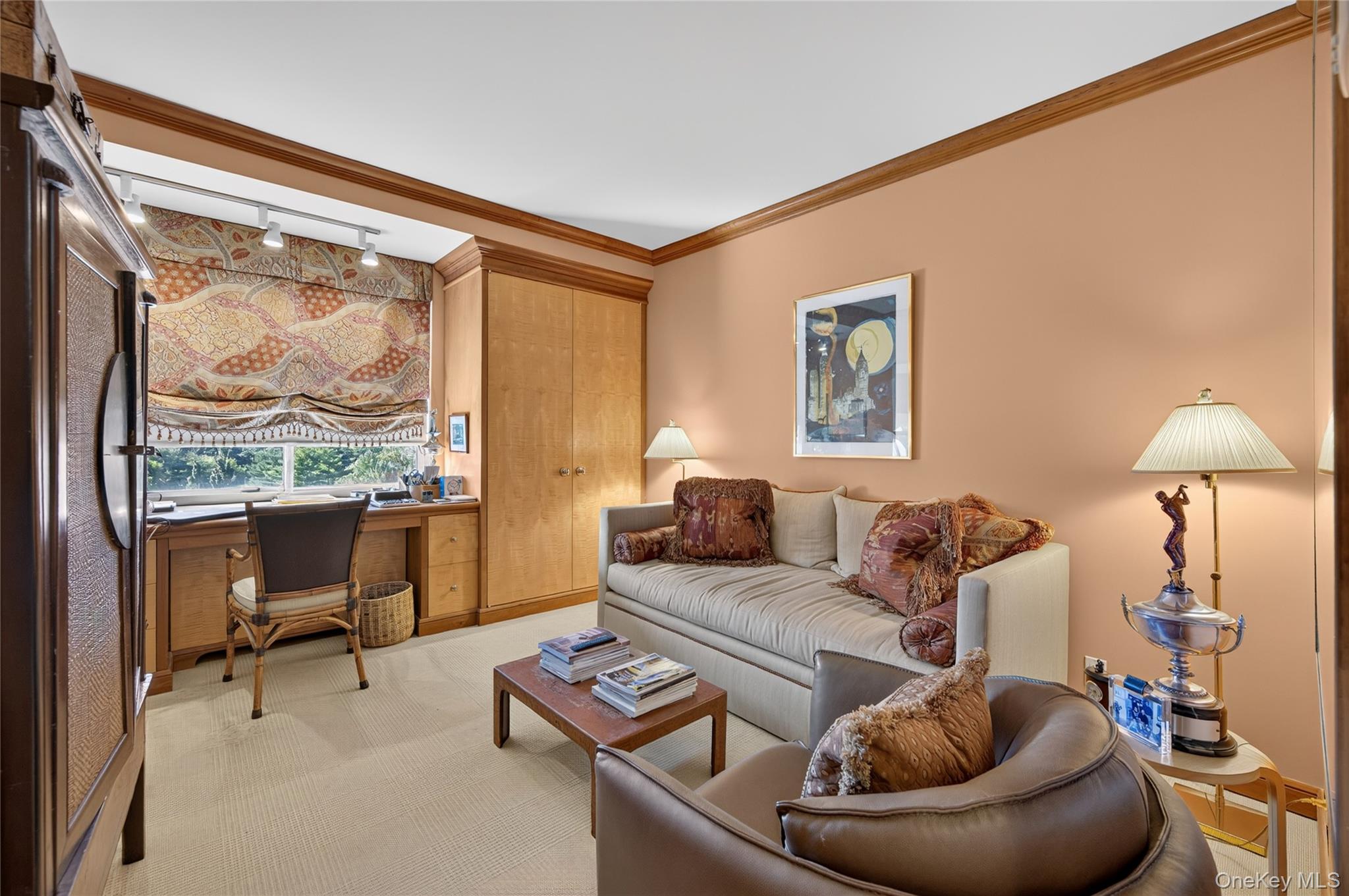 111 Cherry Valley Avenue #PH4 — photo 26