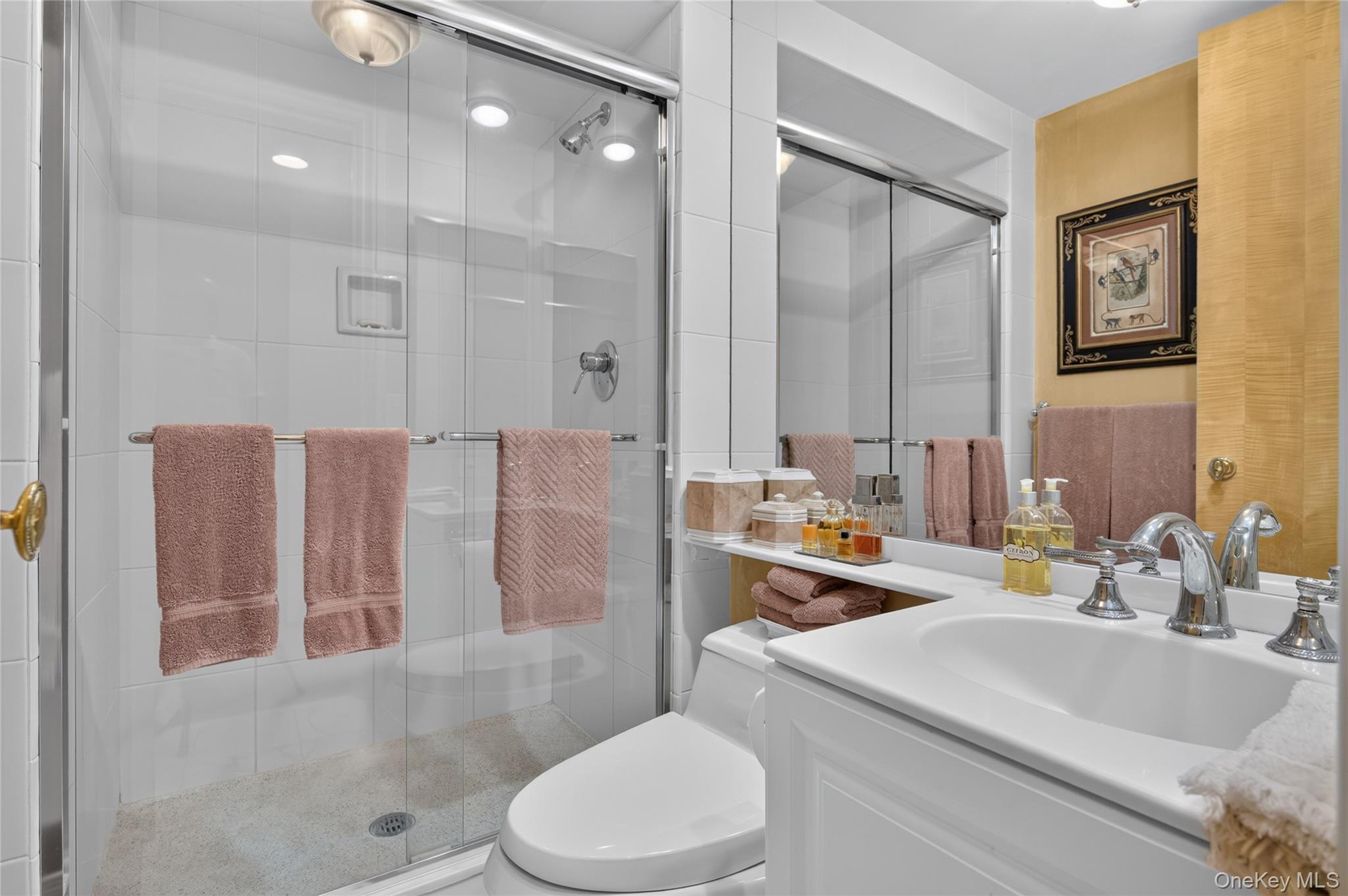 111 Cherry Valley Avenue #PH4 — photo 27