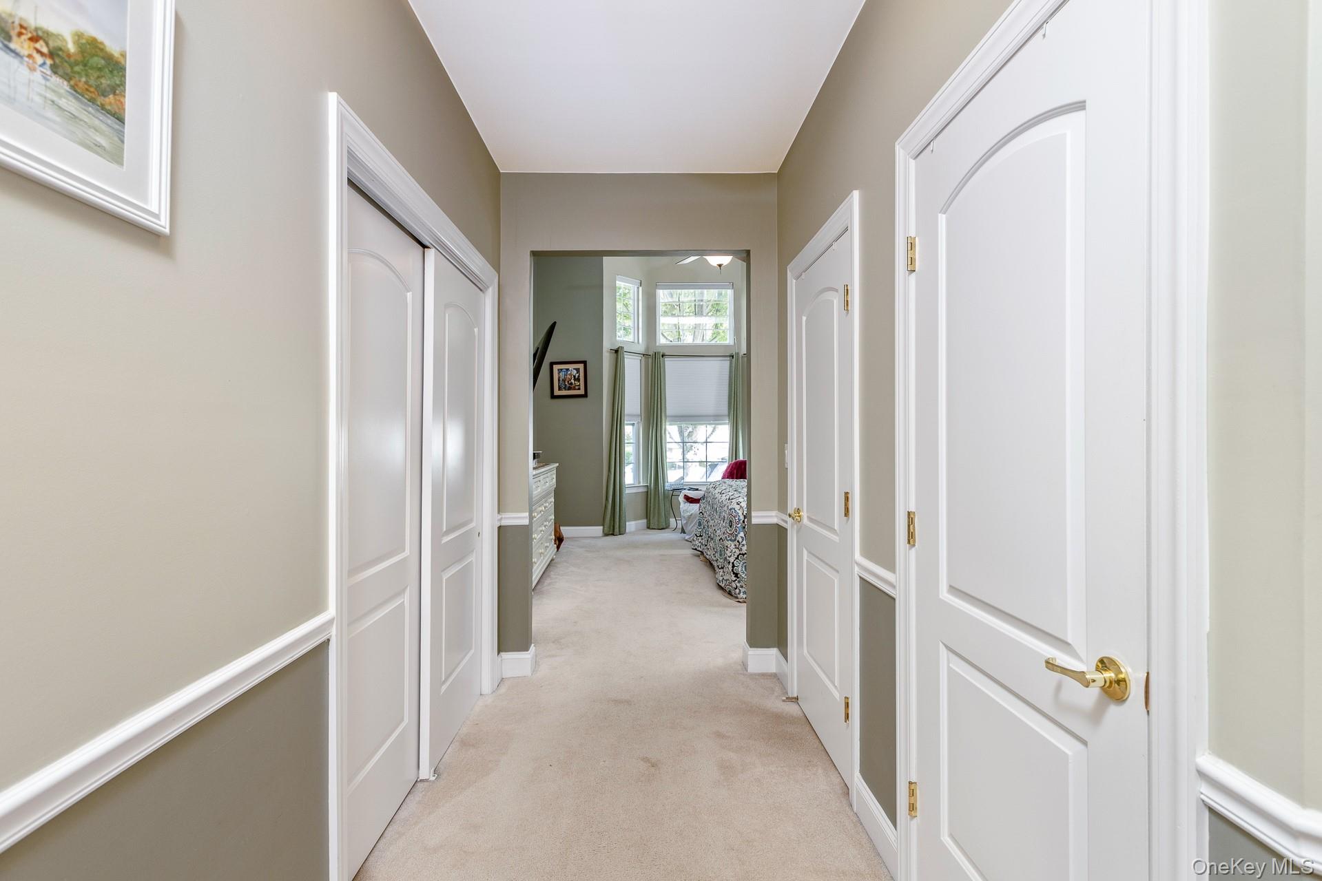 19 Emilie Drive — photo 17