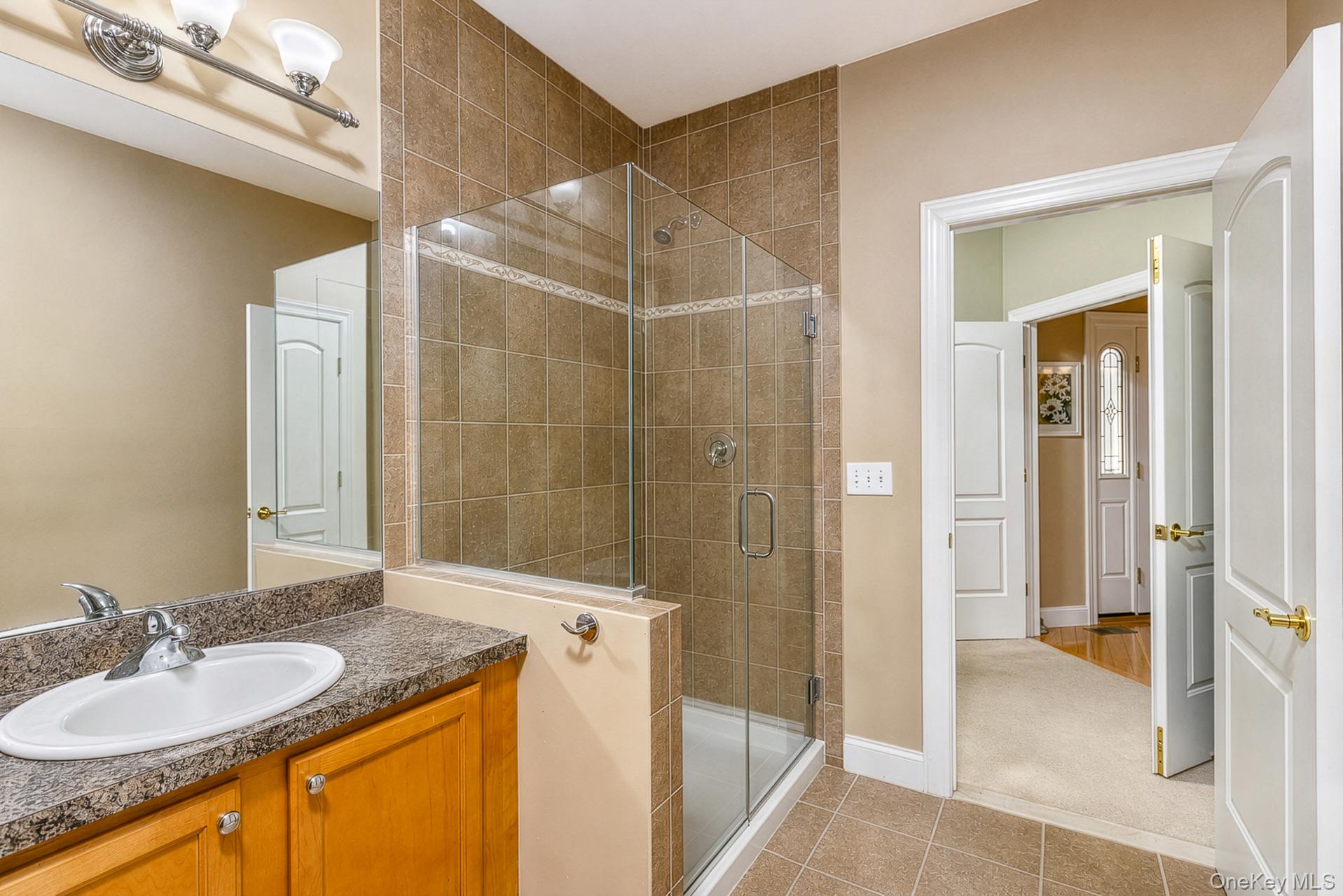 19 Emilie Drive — photo 20