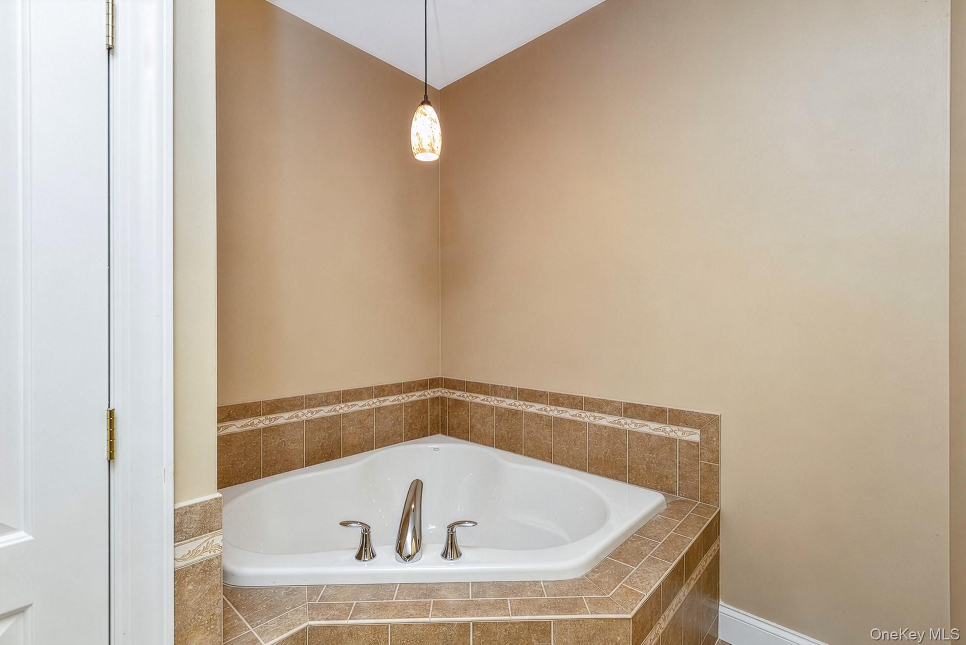 19 Emilie Drive — photo 21