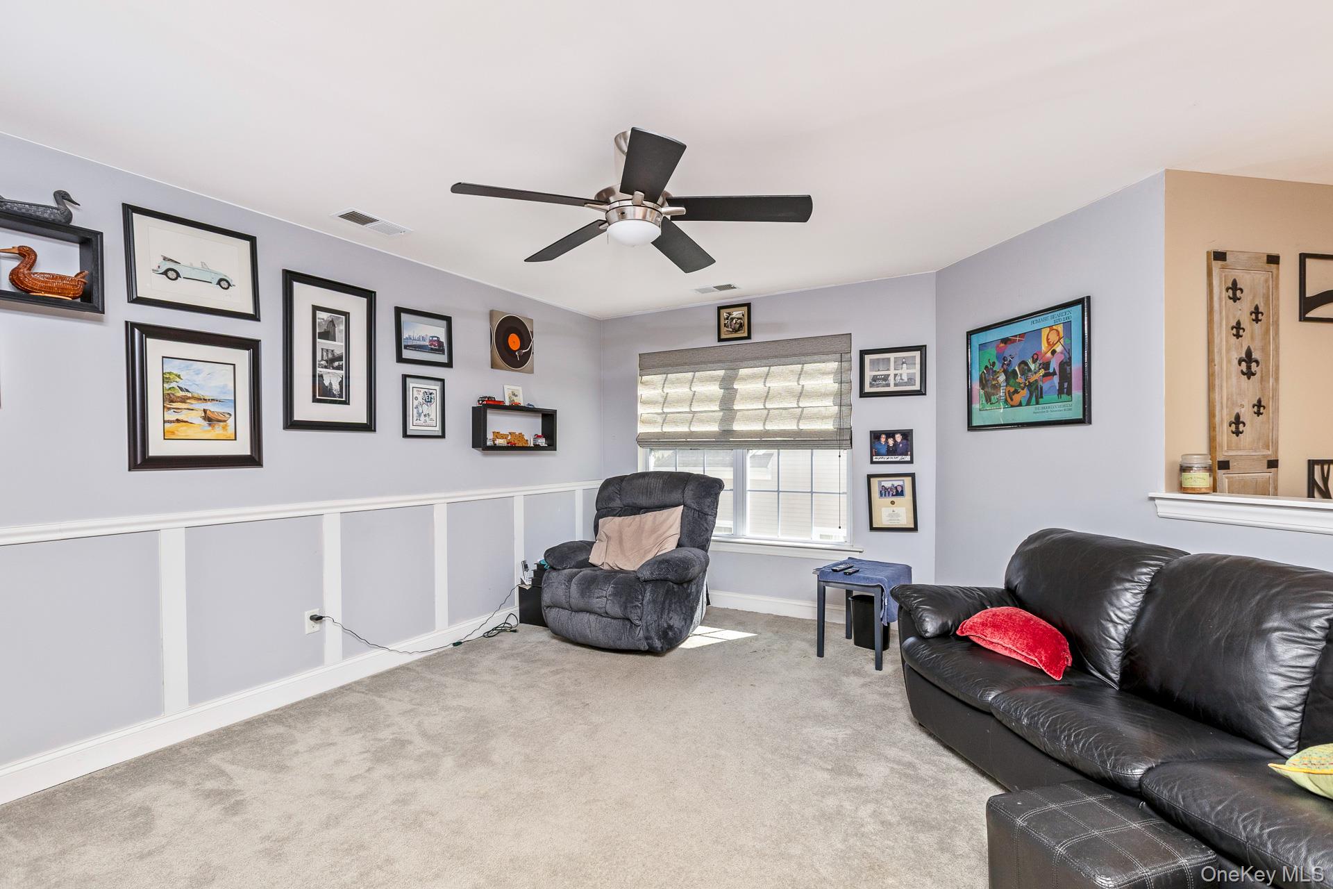 19 Emilie Drive — photo 22
