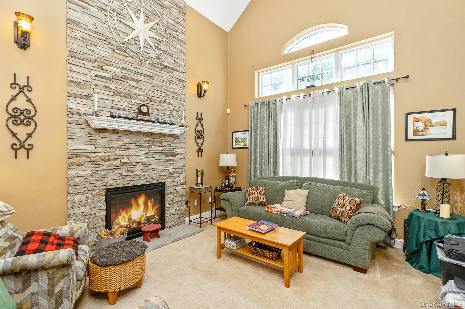 19 Emilie Drive — photo 4