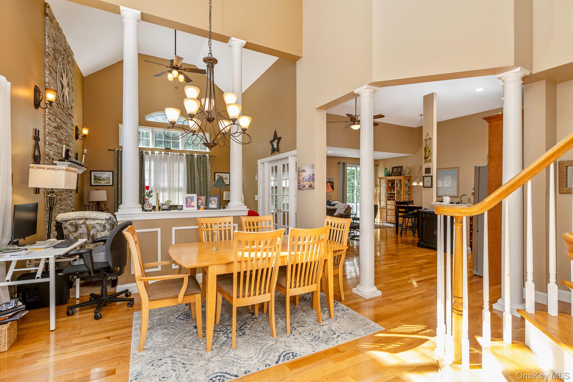 19 Emilie Drive — photo 6