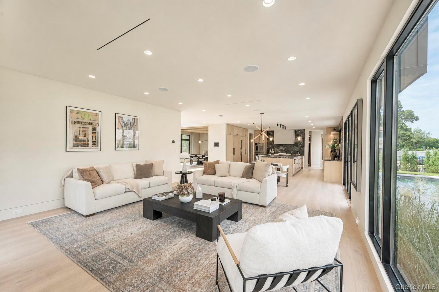 2017 Ladenburg Drive — photo 21