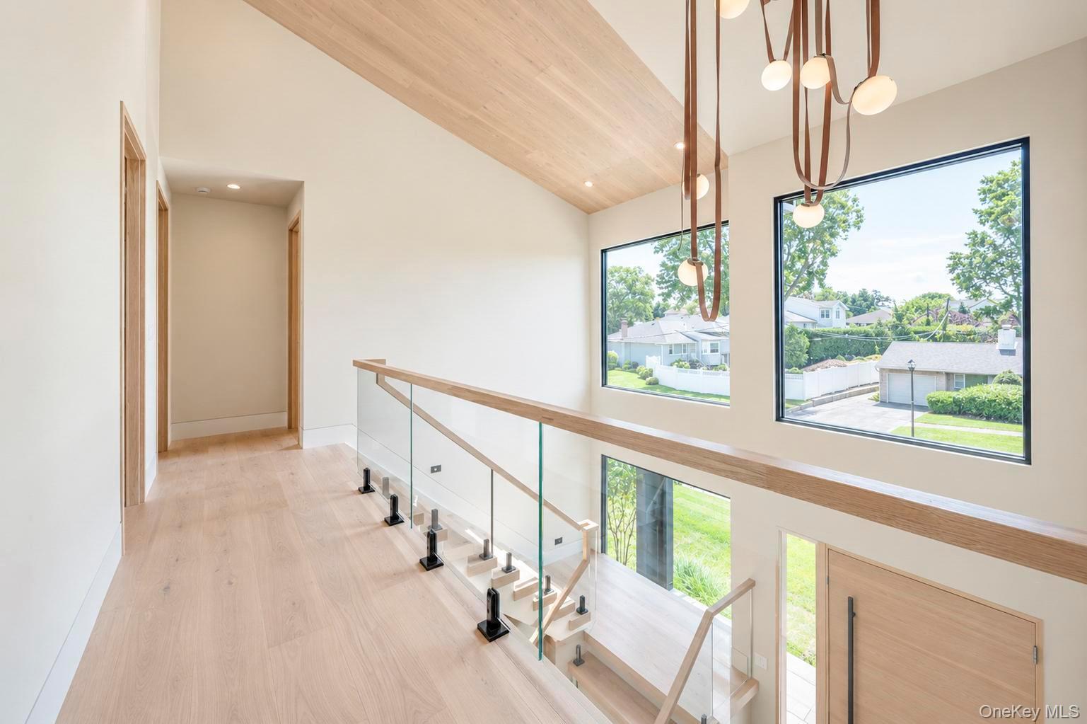 2017 Ladenburg Drive — photo 37