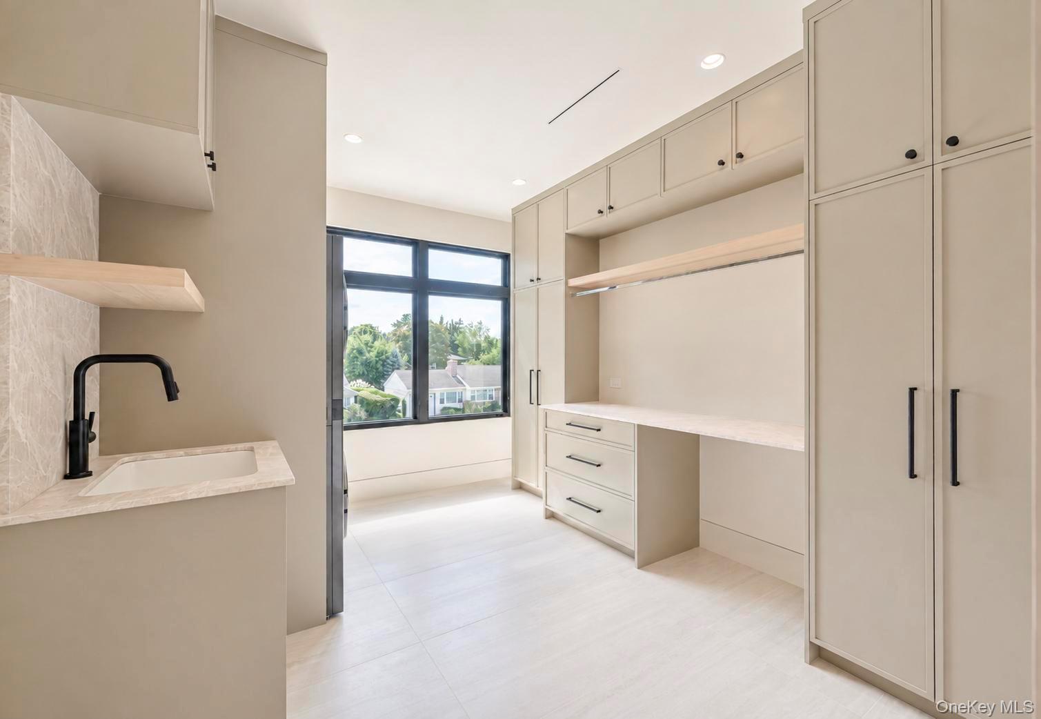 2017 Ladenburg Drive — photo 38