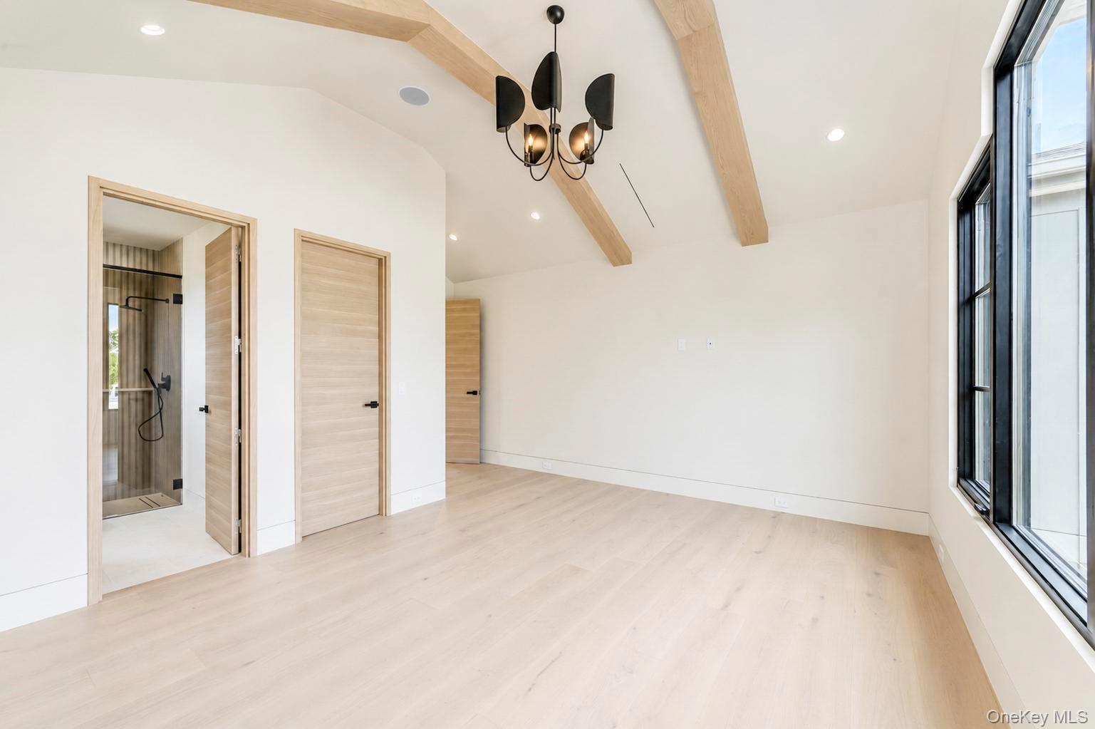 2017 Ladenburg Drive — photo 40