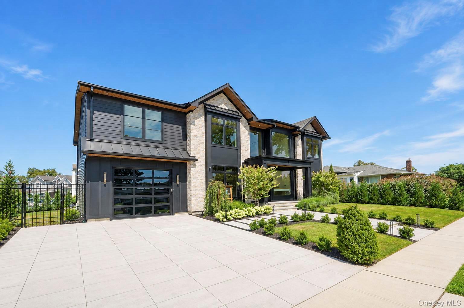 2017 Ladenburg Drive — photo 6