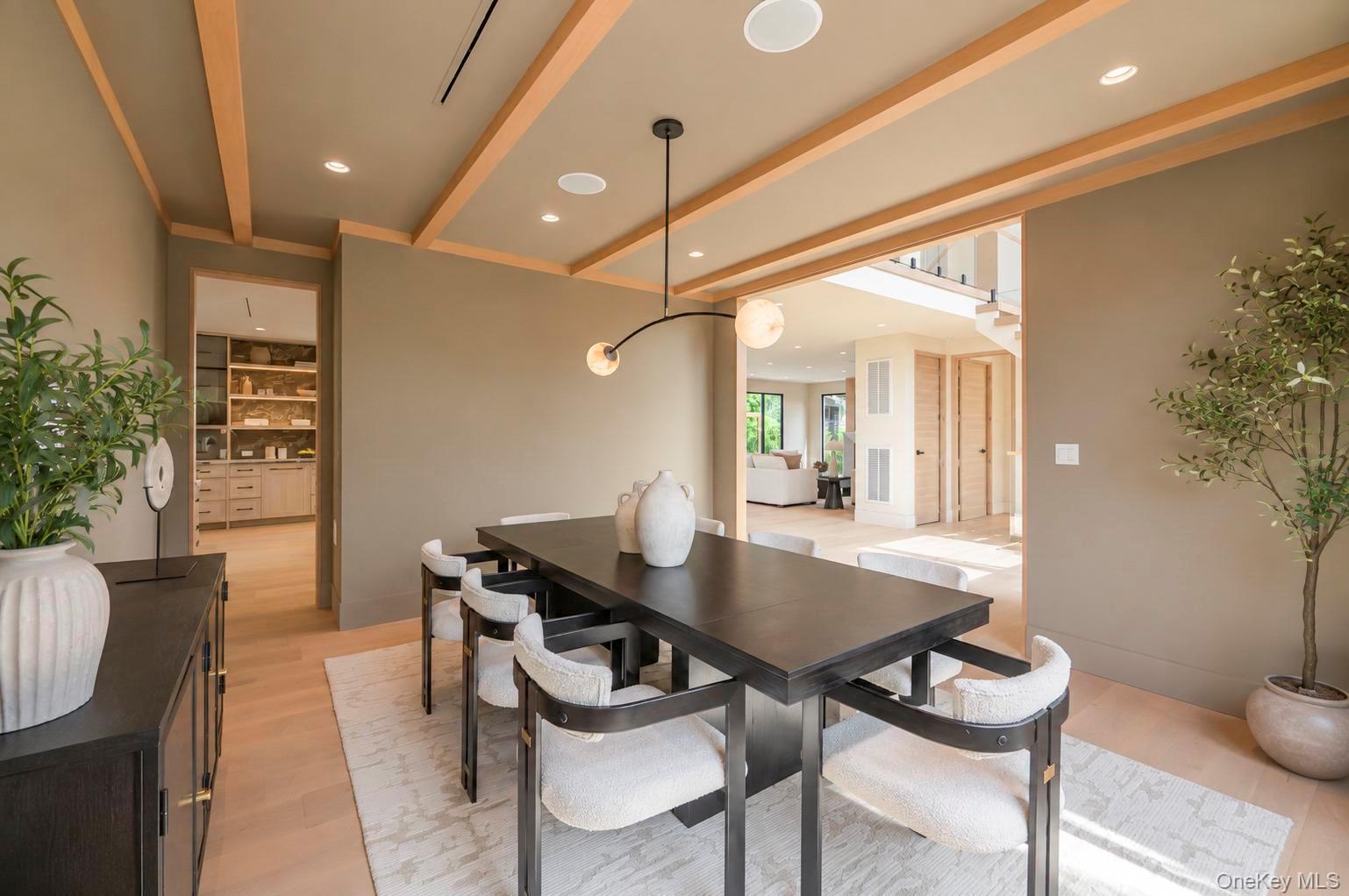 2017 Ladenburg Drive — photo 10