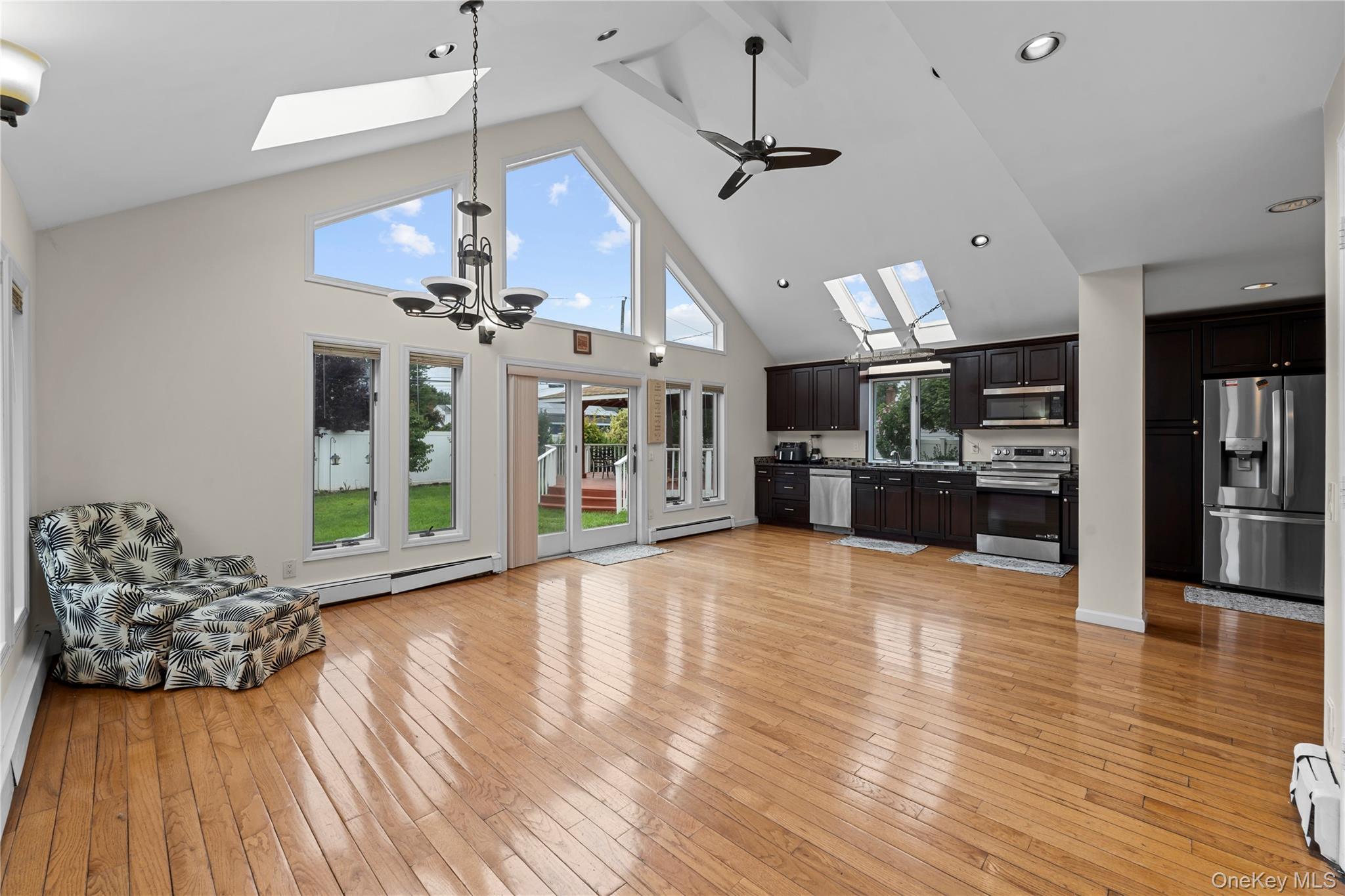 78 Pengon Circle