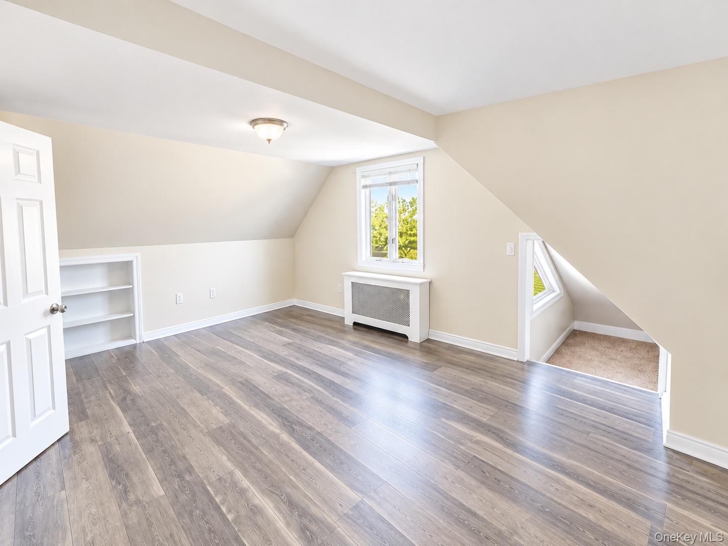 78 Pengon Circle — photo 16