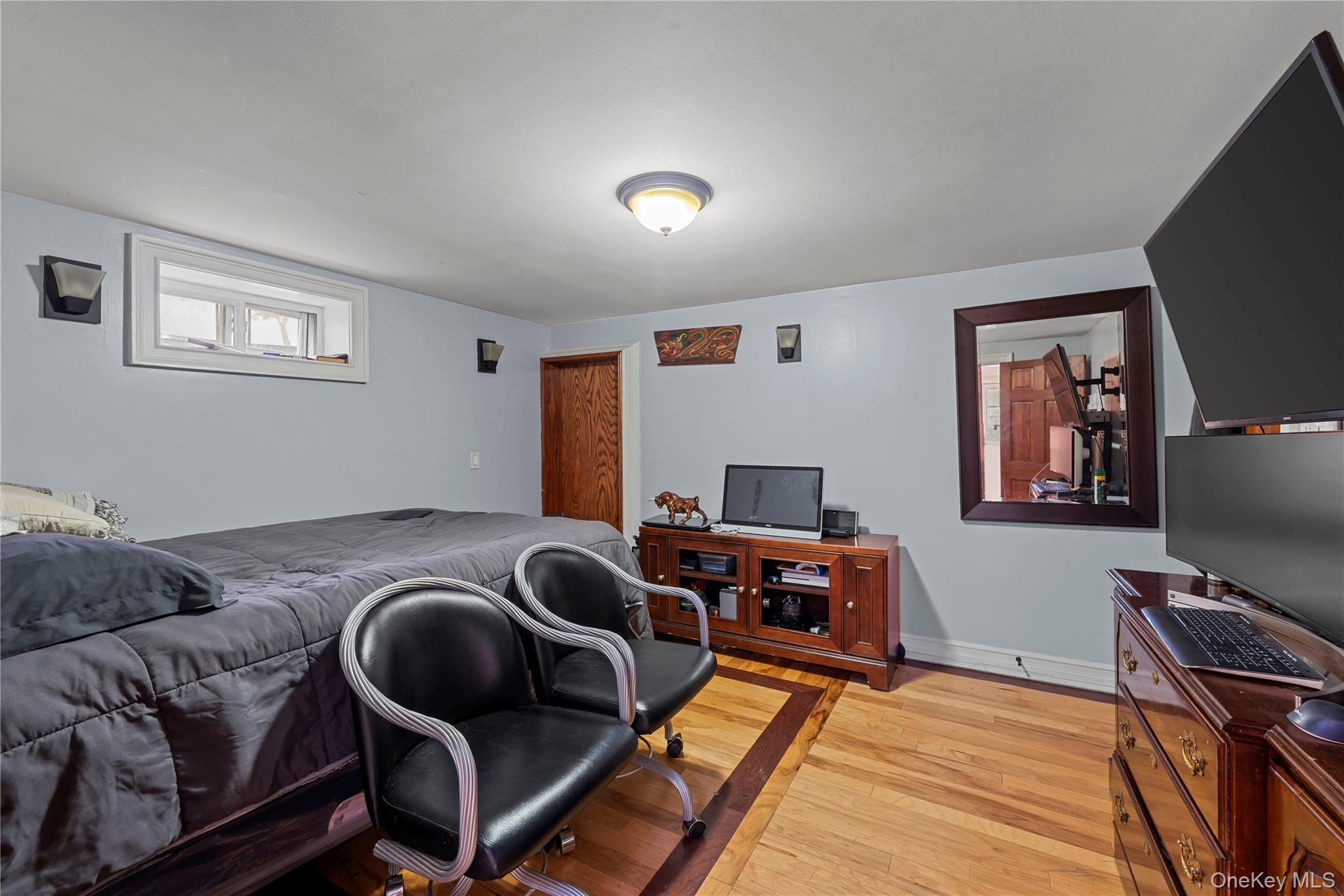 78 Pengon Circle — photo 25