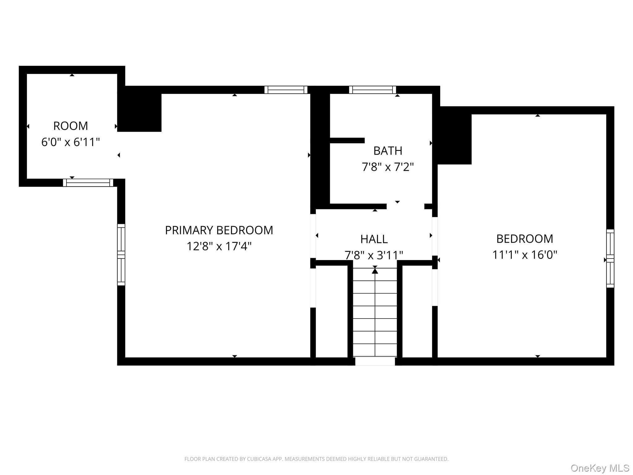 78 Pengon Circle — photo 31