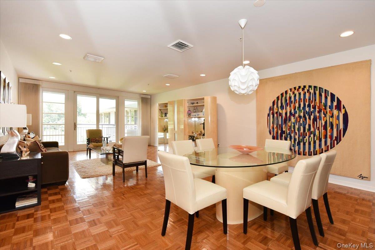 100 Harbor View Drive #117 — photo 10