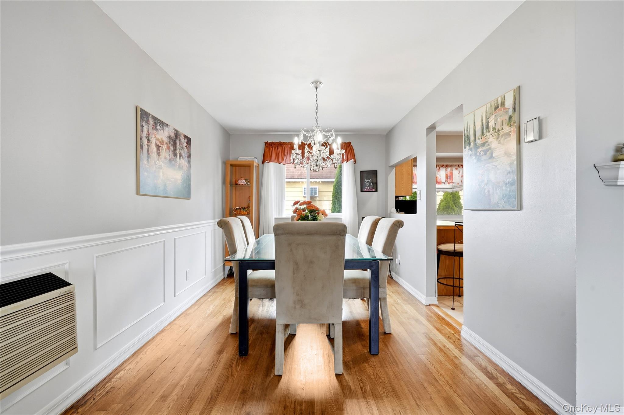 245 Seaford Avenue — photo 11