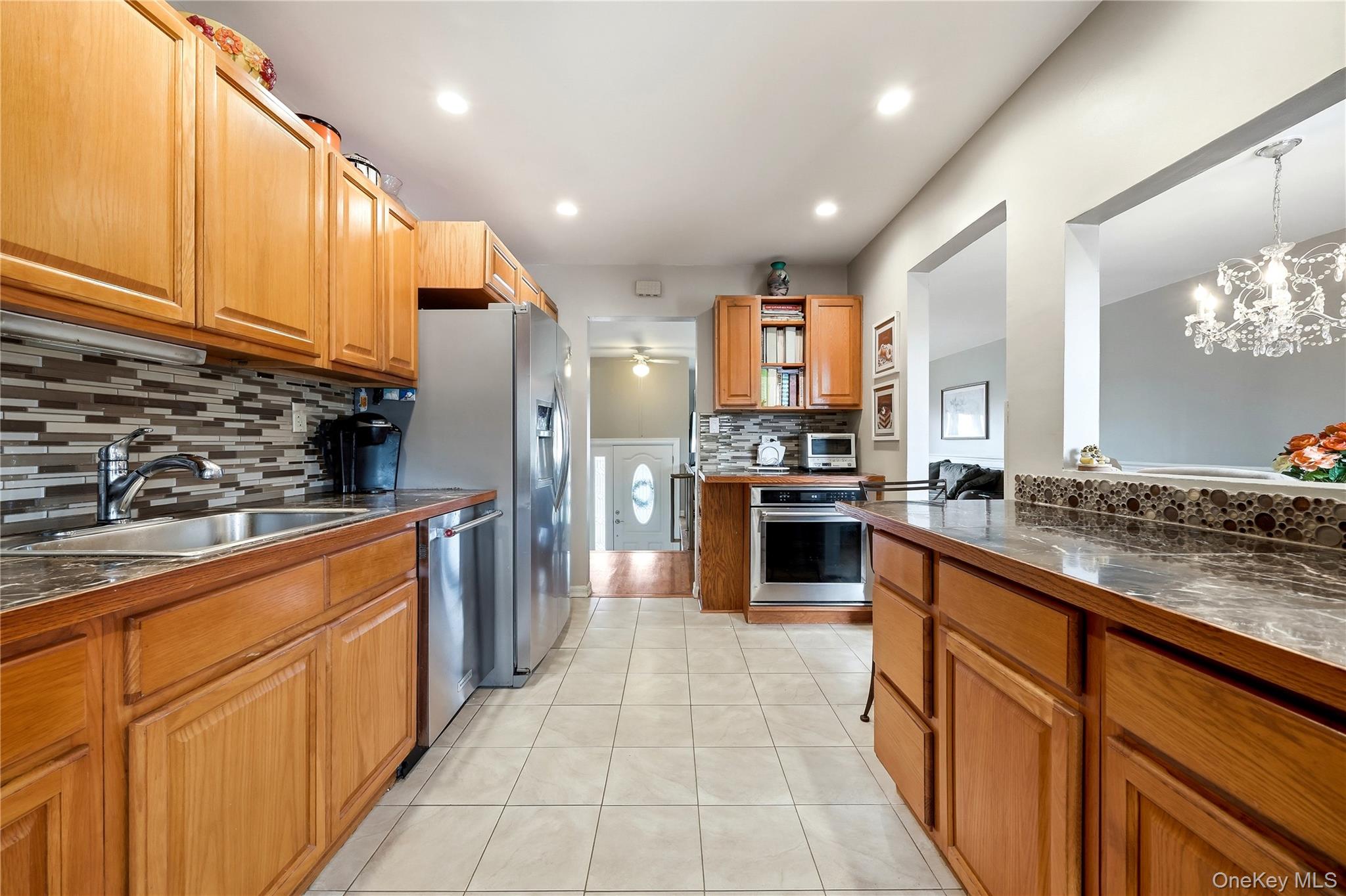 245 Seaford Avenue — photo 13