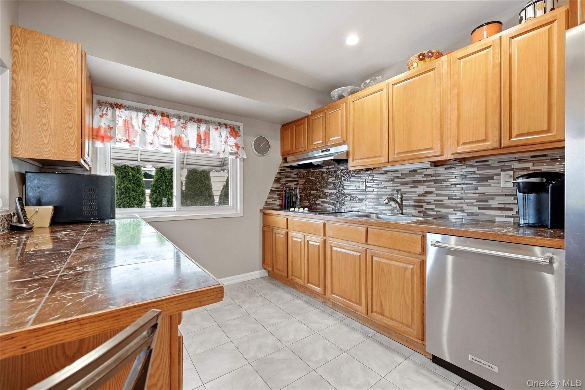 245 Seaford Avenue — photo 16