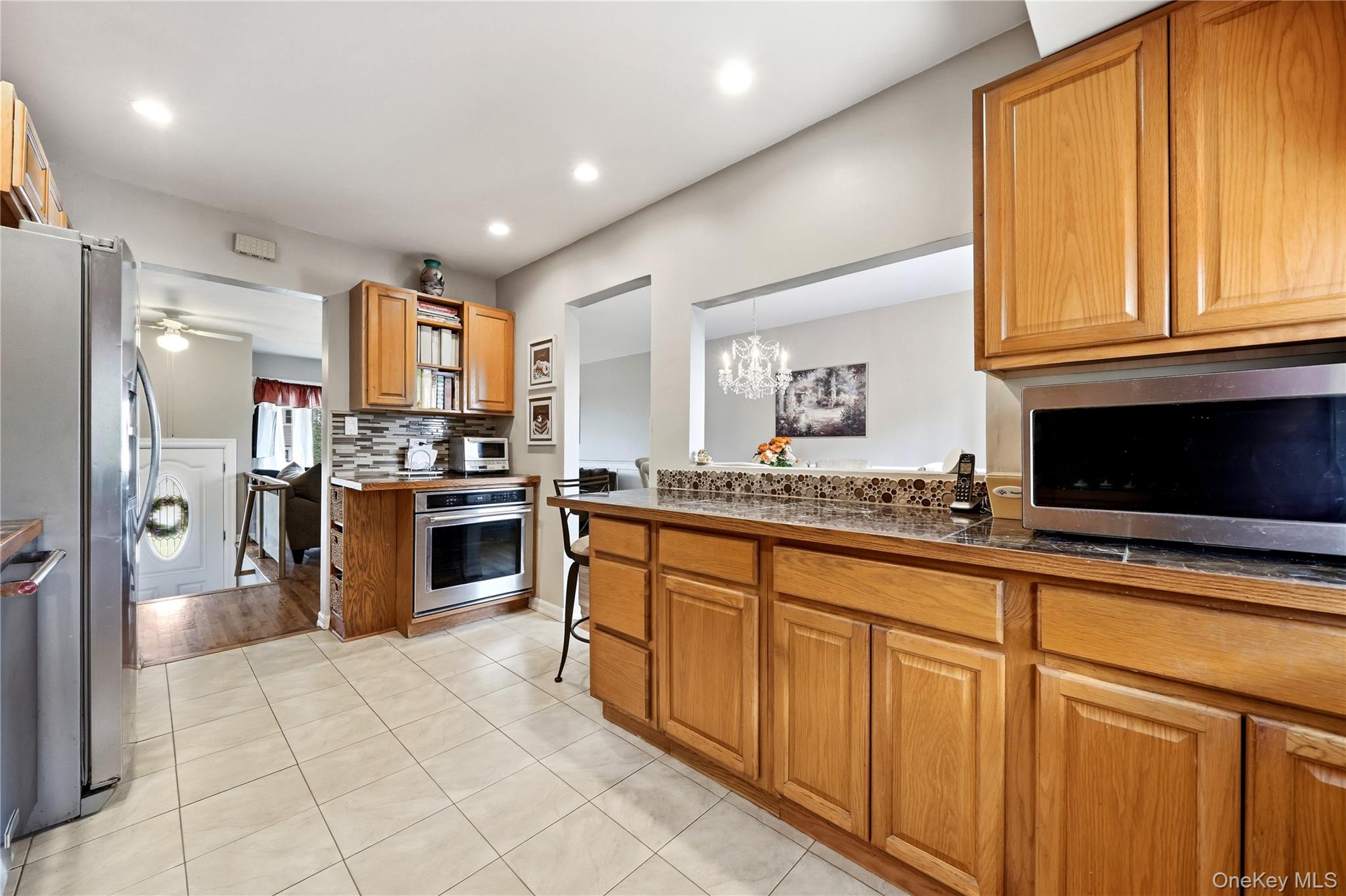 245 Seaford Avenue — photo 17
