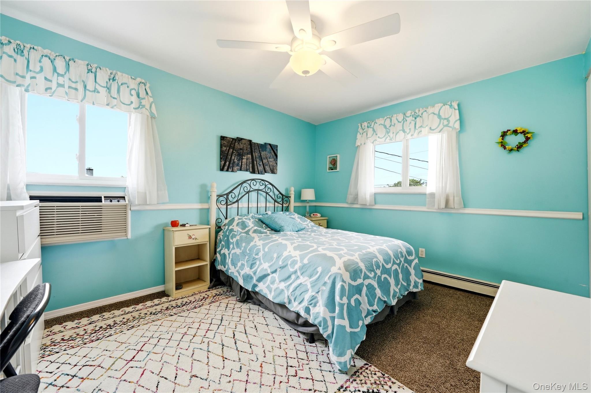 245 Seaford Avenue — photo 20