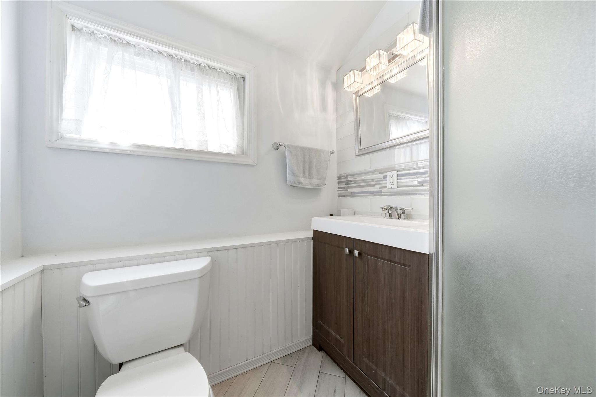 245 Seaford Avenue — photo 25
